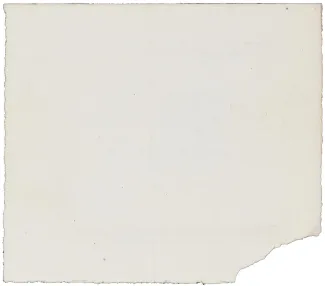 Falkland Islands 2 Pesos, 1824-1829 reverse