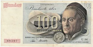  100, 1948