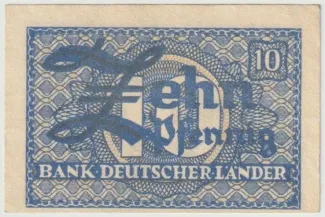  10, 1948