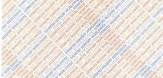 Federal Republic of Germany 10 Undefined,  reverse