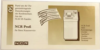 Federal Republic of Germany 50 Undefined, 1991 reverse
