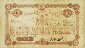  10, 1872-1873