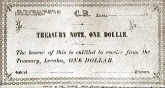  1, 1871