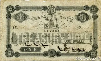  1, 1872-1873