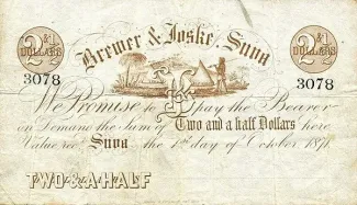  2.5, 1871