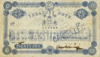  25, 1872-1873