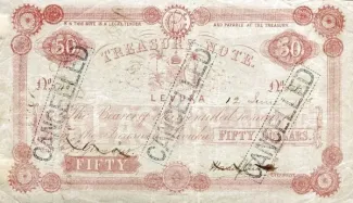  50, 1872-1873