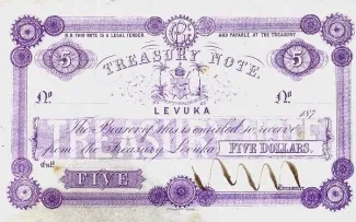  5, 1872-1873