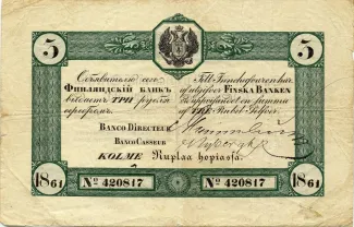  3 , 1841-1862