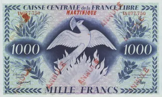  1.000 , 1941
