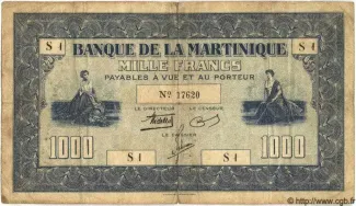  1.000 , 1942
