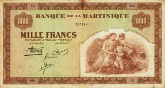  1.000 , 1942