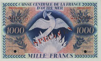  1.000 , 1944