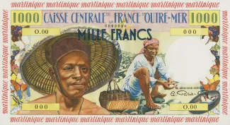  1.000 , 1960