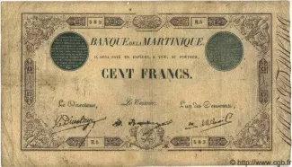  100 , 1922-1930