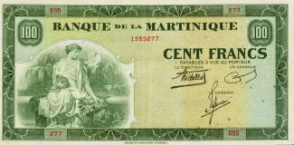  100 , 1942