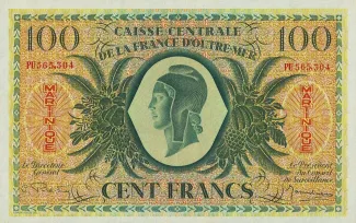  100 , 1944
