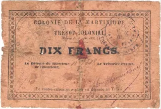  10 , 1884