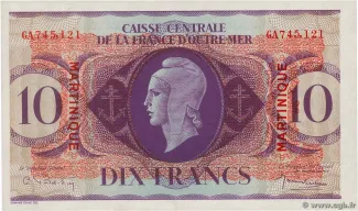  10 , 1944