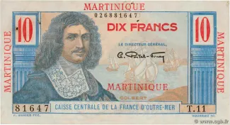  10 , 1947-1949