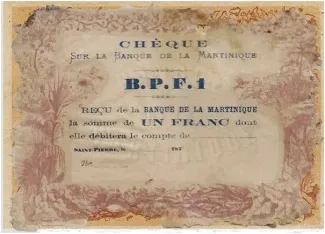  1 , 1870-1879