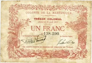  1 , 1884