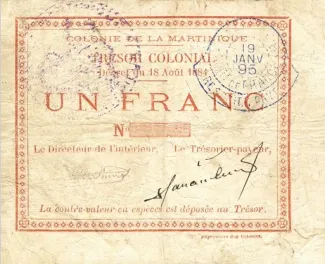  1 , 1884