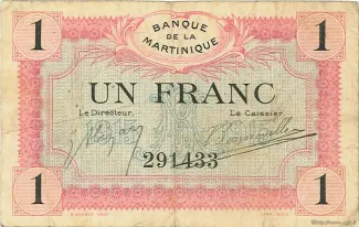  1 , 1915
