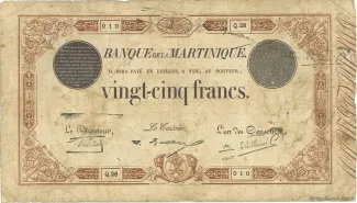  25 , 1922-1930