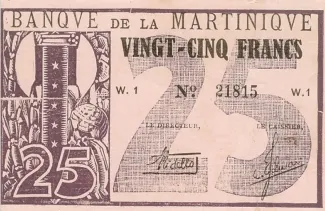  25 , 1942
