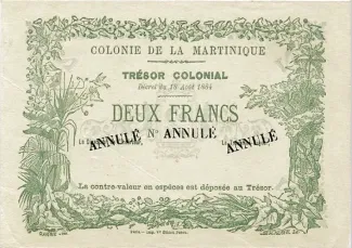  2 , 1884
