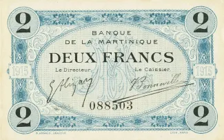 2 , 1915