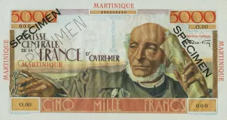  5.000 , 1952