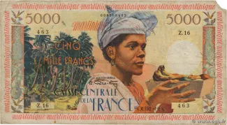  5.000 , 1960
