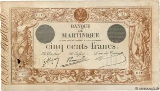  500 , 1905-1922