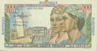  500 , 1947-1949