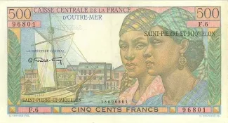  500 , 1950-1960