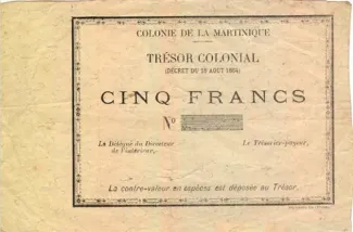  5 , 1884