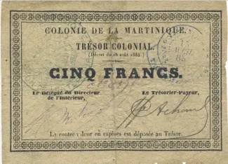  5 , 1884