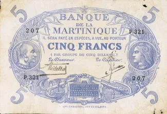  5 , 1901