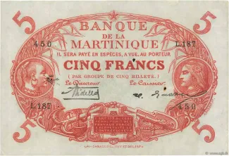  5 , 1903-1932