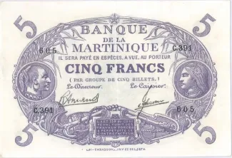  5 , 1934-1945
