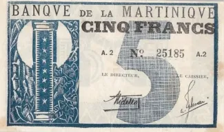  5 , 1942