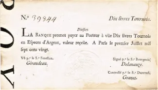  10 , 1720