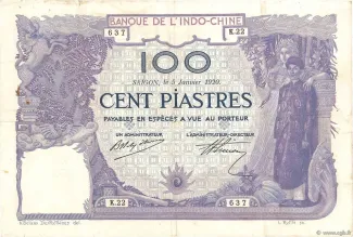  100, 1920