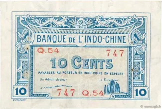  10, 1920-1923