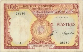  10, 1953