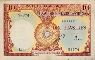  10, 1953