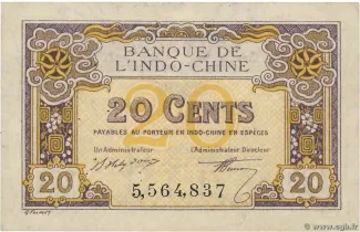  20, 1920-1923