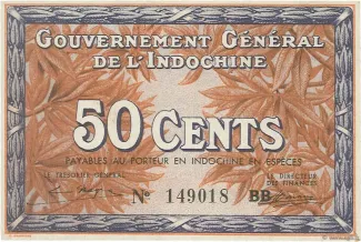  50, 1939